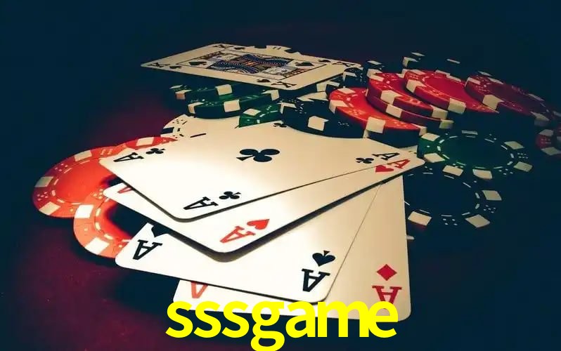 Suporte e comunidade no Telegram