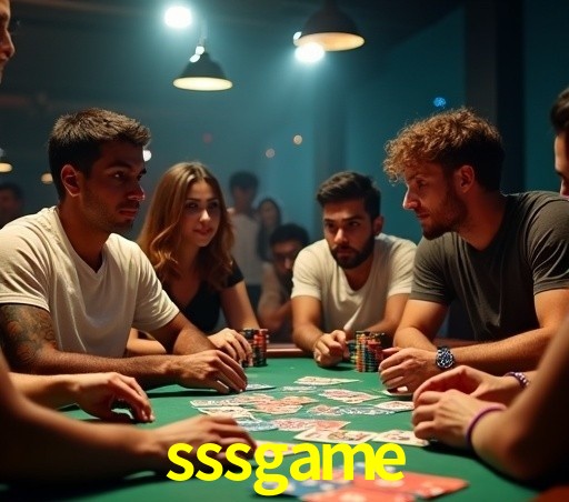 Sorteios diários e prêmios milionários