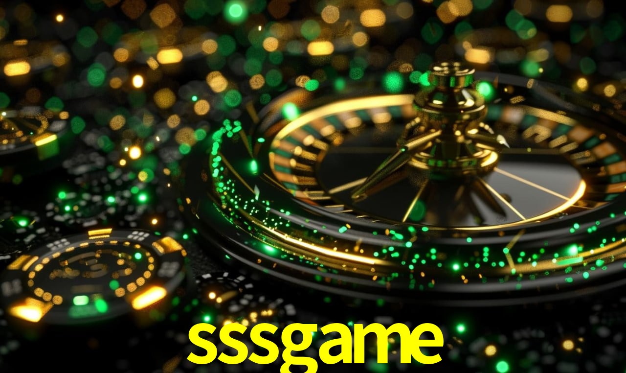 Biblioteca de slots populares na sssgame